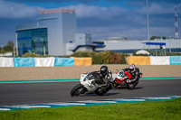 25-to-27th-november-2017;Jerez;event-digital-images;motorbikes;no-limits;peter-wileman-photography;trackday;trackday-digital-images